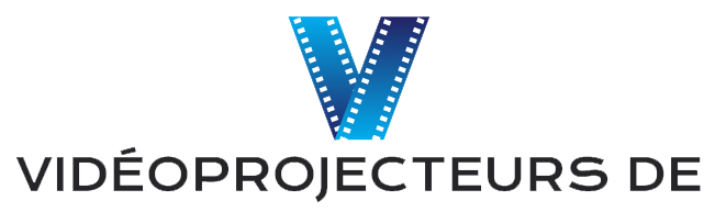 Vidéoprojecteurs DE