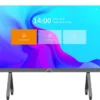 Absen Absenicon 3.0 C138 Écran LED, 138" - PP 1.5mm