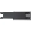 Accessoire Chief FUSION FCAC pour alignement de panneaux de menu