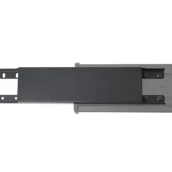 Accessoire Chief FUSION FCAC pour alignement de panneaux de menu