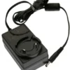 Acer Adaptateur secteur pour C250i