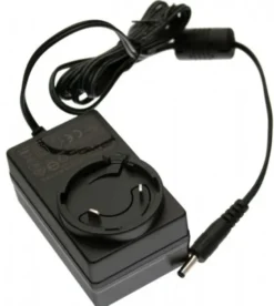 Acer Adaptateur secteur pour C250i