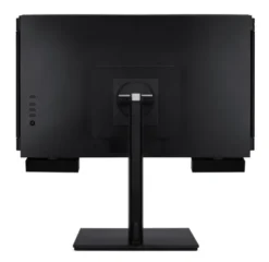 Acer ASV27-2P Spatial Labs View Pro 27 moniteur
