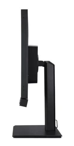 Acer ASV27-2P Spatial Labs View Pro 27 moniteur