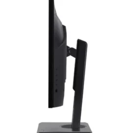 Acer B277K 27