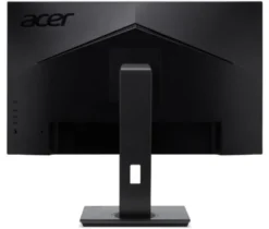Acer B247W 24