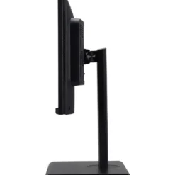 Acer B248Y 24