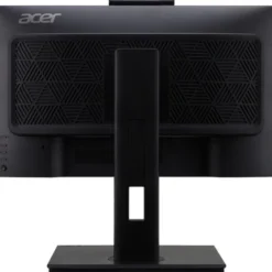 Acer B248Y 24