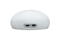 Acer CastMaster (Touch) Transmetteur HDMI