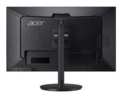 Acer CB322QKAbmiiprx Moniteur 32