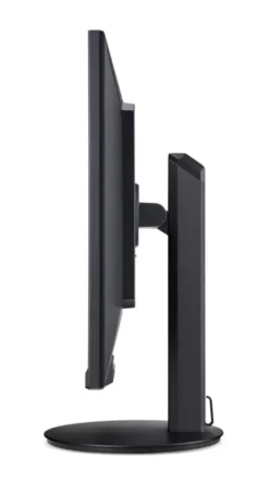 Acer CB322QKAbmiiprx Moniteur 32