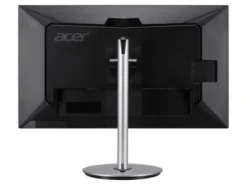 Acer CB322QK 32