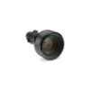 Acer FL704LT Objectif longue distance