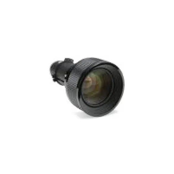 Acer FL704LT Objectif longue distance