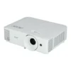 Acer H6542BDi Vidéoprojecteur, 1920 x 1080 Full HD, 5200 Lumen