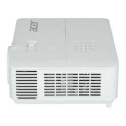 Acer H6542BDi Vidéoprojecteur, 1920 x 1080 Full HD, 5200 Lumen