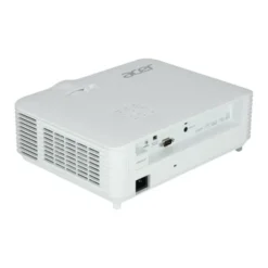 Acer H6542BDi Vidéoprojecteur, 1920 x 1080 Full HD, 5200 Lumen