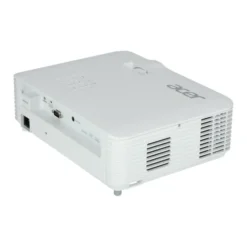 Acer H6542BDi Vidéoprojecteur, 1920 x 1080 Full HD, 5200 Lumen