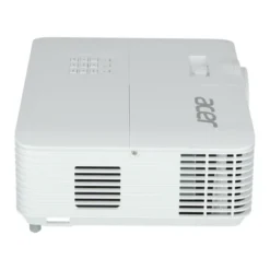Acer H6542BDi Vidéoprojecteur, 1920 x 1080 Full HD, 5200 Lumen