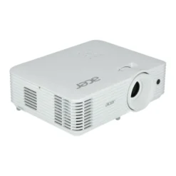 Acer H6542BDi Vidéoprojecteur, 1920 x 1080 Full HD, 5200 Lumen