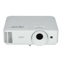 Acer H6542BDi Vidéoprojecteur, 1920 x 1080 Full HD, 5200 Lumen