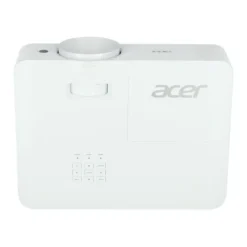 Acer H6542BDi Vidéoprojecteur, 1920 x 1080 Full HD, 5200 Lumen