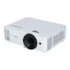 Acer H5386BDi Vidéoprojecteur, 1280 x 720 HD-Ready, 5000 Lumen