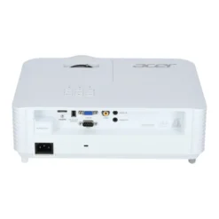 Acer H5386BDi Vidéoprojecteur, 1280 x 720 HD-Ready, 5000 Lumen