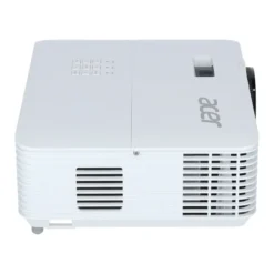 Acer H5386BDi Vidéoprojecteur, 1280 x 720 HD-Ready, 5000 Lumen