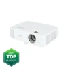 Acer H6815BD Vidéoprojecteur, 3840 x 2160 4K UHD, 4000 Lumen