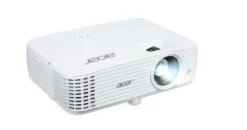 Acer H6815BD Vidéoprojecteur, 3840 x 2160 4K UHD, 4000 Lumen