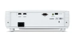 Acer H6815BD Vidéoprojecteur, 3840 x 2160 4K UHD, 4000 Lumen