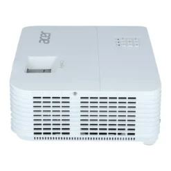 Acer H6830BD Vidéoprojecteur, 3840 x 2160 4K UHD, 4000 Lumen