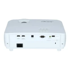 Acer H6830BD Vidéoprojecteur, 3840 x 2160 4K UHD, 4000 Lumen