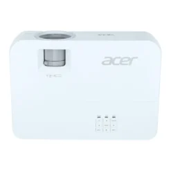 Acer H6830BD Vidéoprojecteur, 3840 x 2160 4K UHD, 4000 Lumen