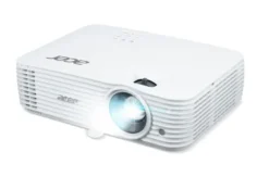 Acer H6815GTV Vidéoprojecteur, 3840 x 2160 4K UHD, 4000 Lumen