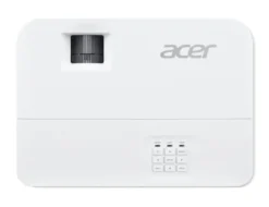 Acer H6815GTV Vidéoprojecteur, 3840 x 2160 4K UHD, 4000 Lumen