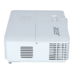 Acer H6546Ki Vidéoprojecteur, 1920 x 1080 Full HD, 5200 Lumen