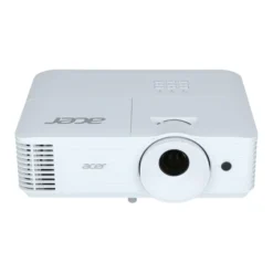 Acer H6546Ki Vidéoprojecteur, 1920 x 1080 Full HD, 5200 Lumen