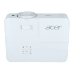 Acer H6546Ki Vidéoprojecteur, 1920 x 1080 Full HD, 5200 Lumen