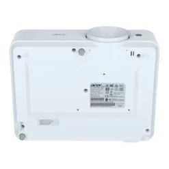 Acer H6546Ki Vidéoprojecteur, 1920 x 1080 Full HD, 5200 Lumen