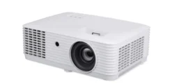 Acer HL6810ATV Vidéoprojecteur, 3840 x 2160 4K UHD, 4000 Lumen