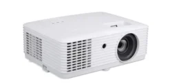 Acer HL6810ATV Vidéoprojecteur, 3840 x 2160 4K UHD, 4000 Lumen