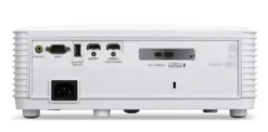 Acer HL6810ATV Vidéoprojecteur, 3840 x 2160 4K UHD, 4000 Lumen