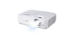 Acer HL6820G Vidéoprojecteur, 3840 x 2160 4K UHD, 3500 Lumen