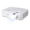 Acer HL6512i Vidéoprojecteur, 1920 x 1080 Full HD, 4000 Lumen