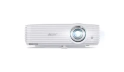 Acer HL6512i Vidéoprojecteur, 1920 x 1080 Full HD, 4000 Lumen