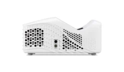 Acer HL1810U Vidéoprojecteur, 3840 x 2160 4K UHD, 1000 Lumen