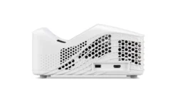 Acer HL1810U Vidéoprojecteur, 3840 x 2160 4K UHD, 1000 Lumen