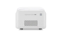 Acer HL1810U Vidéoprojecteur, 3840 x 2160 4K UHD, 1000 Lumen